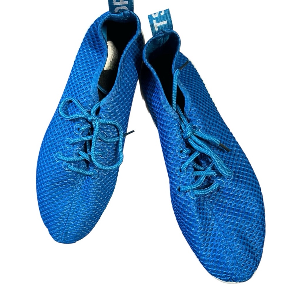 Athletic Sneakers 7  EU 38